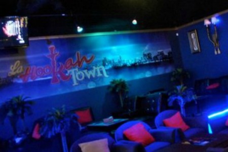 images_r-GRACE-OF-INDIA-DETROIT-large570