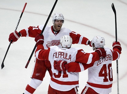 Red_wings.jpg
