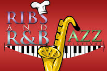 images_ribs Ribs.jpg.jpg