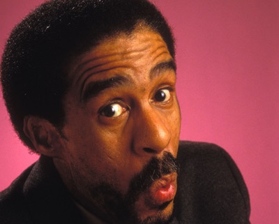 Richard-Pryor-9448082-1-402.jpg