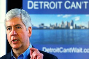 images_Rick-Snyder-on-Detroit-fi-004 Rick-Snyder-on-Detroit-fi-004.jpg