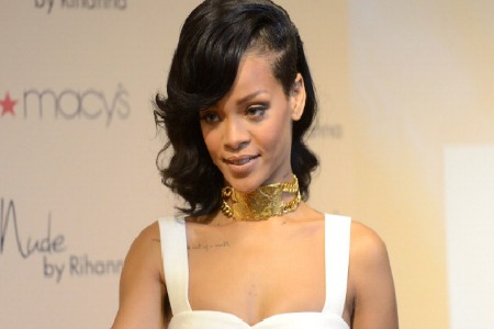 rihanna-at-nude-launch.jpg.jpg