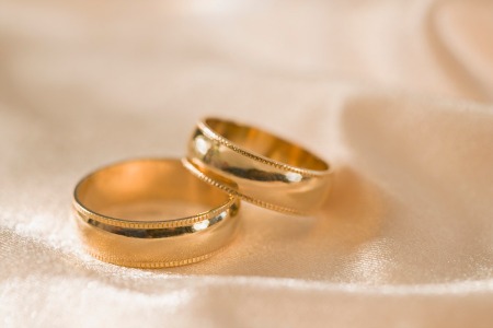 Rings.jpg.jpg