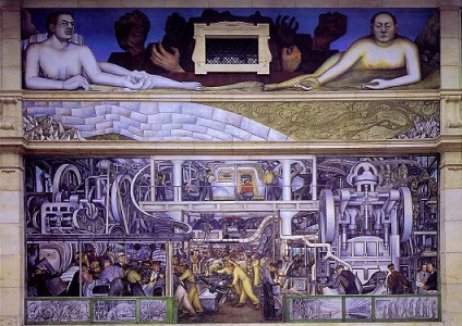 Rivera_detroit_industry_south.jpg