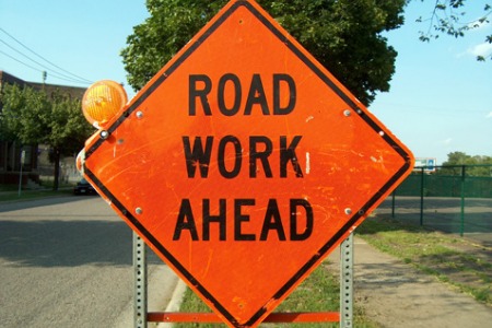 images_road-work-sign.jpg road-work-sign.jpg.jpg