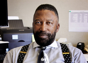 robert_bobb.jpg