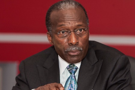 images_Roberts2.jpg Roberts2.jpg.jpg