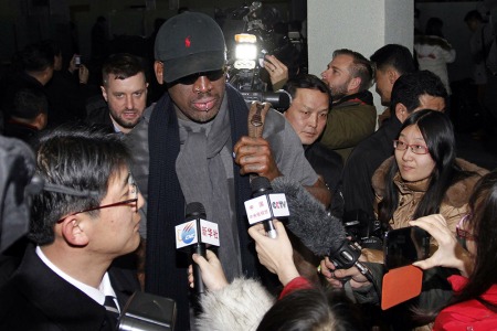 Rodman.jpg.jpg