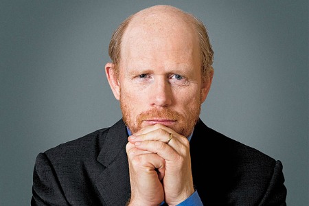 ron-howard.jpg