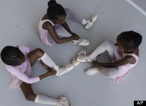 images_s-EXERCISE-BLACK-GIRLS-large300 s-EXERCISE-BLACK-GIRLS-large300