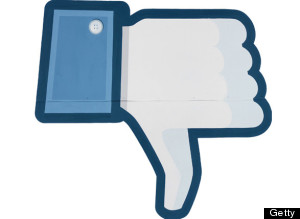 s-FACEBOOK-SHARE-PRICE-DROP-large300