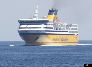 s-FERRY-BOAT-large300