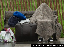 s-MICHIGAN-HOMELESS-large