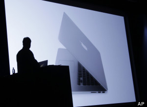 images_s-NEW-MACBOOK-PRO-large300 s-NEW-MACBOOK-PRO-large300