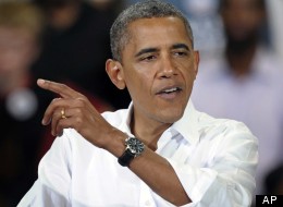 s-OBAMA-ROMNEY-APOLOGY-large