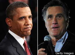 s-OBAMA-ROMNEY-POLL-large