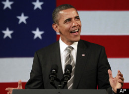 s-OBAMA-SINGING-large