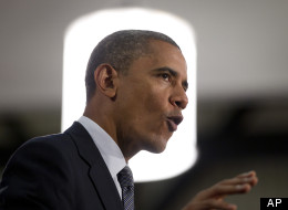 s-OBAMA-SPEECH-large