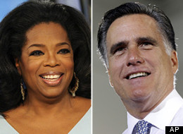 s-OPRAH-MITT-large