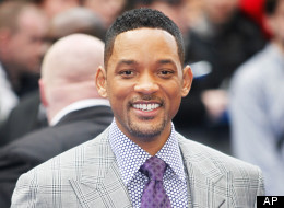 s-WILL-SMITH-SLAPS-JOURNALIST-large