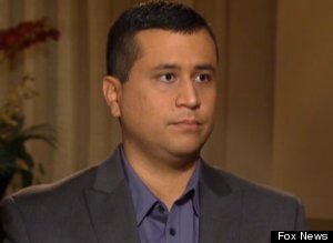 s-ZIMMERMAN-APOLOGY-HANNITY-large300