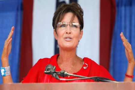 images_sarah-palin-big-stick