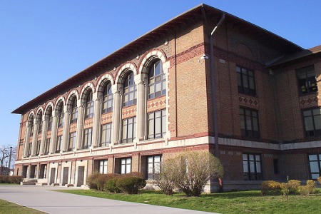 southeastern_high_school.jpg