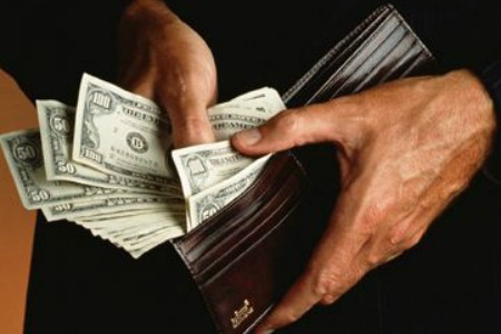 images_spend-money1