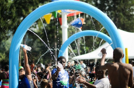 SplashPad.jpg.jpg