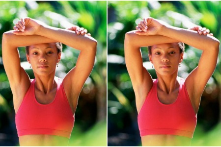 3 Reasons You Should Invest In Better Sports Bras