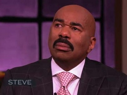 steve_harvey.jpg