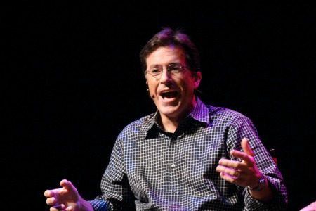 images_steven-colbert steven-colbert.jpg