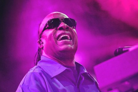 stevie-wonder.jpg