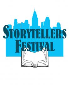images_Storytellers_Festival_Logo Storytellers_Festival_Logo.jpg