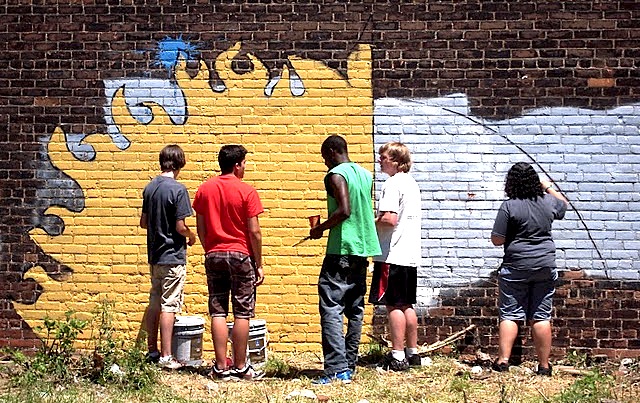 images_summer_in_the_city_mural summer_in_the_city_mural.jpg