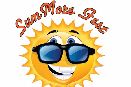SumMore_Fest_Logo_2013.jpg