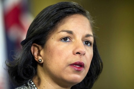 images_susanrice