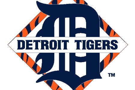 TWO GREAT OPPORTUNITIES FOR BASEBALL FANS TO EXPERIENCE LIFE AS A DETROIT  TIGERS PLAYER