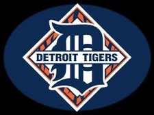 tigers