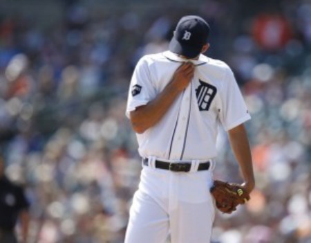 TigersLose.jpg.jpg