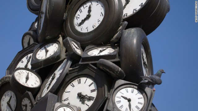 TimeClocks.jpg