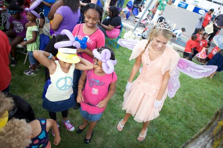 Tooth_Fairy_Wayne_County_Health_and_Safety_Fun_Fest_2011_139.jpg.jpg