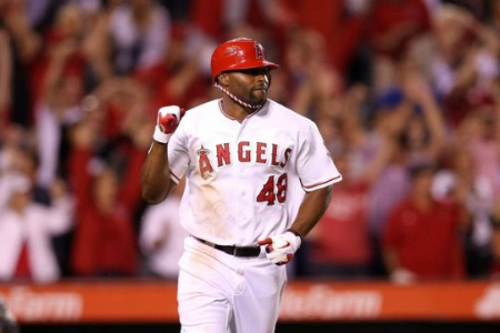 images_torii-hunter