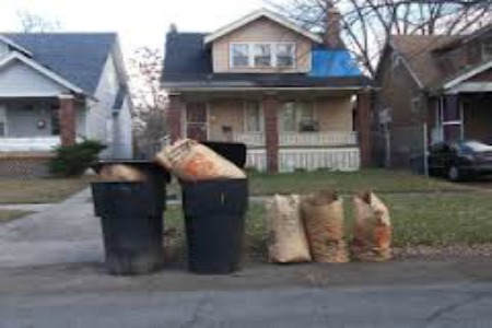 images_trash