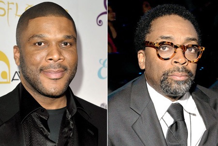 tyler-perry_spike-lee1.jpg