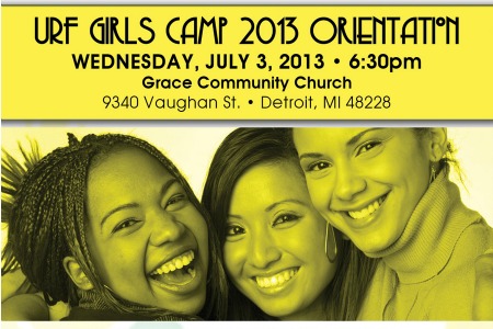 URFGCamp.jpg