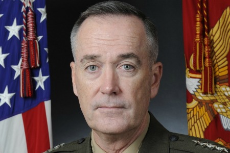 images_US-Petraeus-Scandal-Players