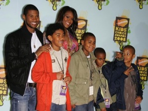 images_usher-tameka-raymond1 usher-tameka-raymond1