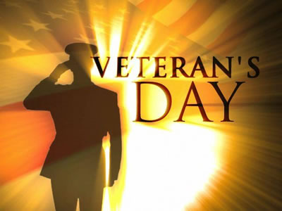 veteransday.jpg