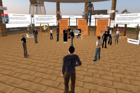 virtual-career-fairs.jpg.jpg